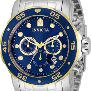 INVICTA 33996