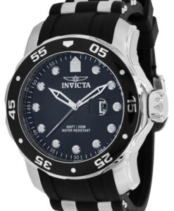 INVICTA 39095