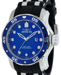 INVICTA 39096
