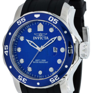 INVICTA 39096