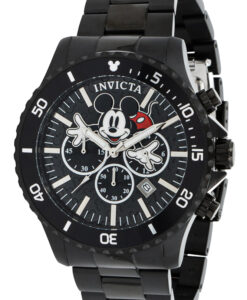 INVICTA 39046