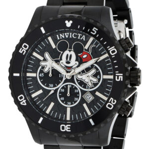 INVICTA 39046