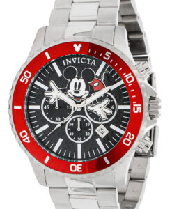 INVICTA 39047