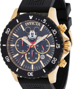 INVICTA 39516