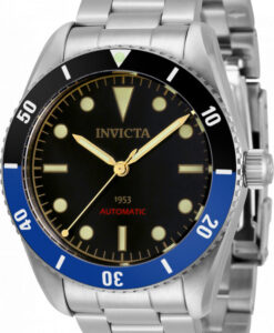 INVICTA 34333