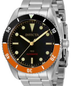 INVICTA 34336