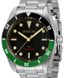 INVICTA 34335
