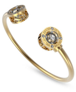 GUESS JUBB01461JWYGS