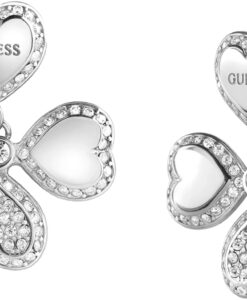 GUESS JUBE01423JWRHT/U