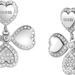 GUESS JUBE01423JWRHT/U