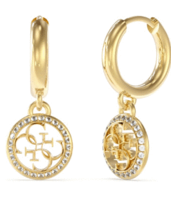 GUESS JUBE02135JWYGT/U