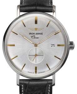 IRON ANNIE 5938-4