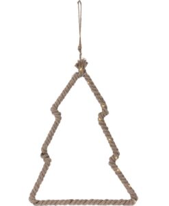 Karácsonyfás felakasztható