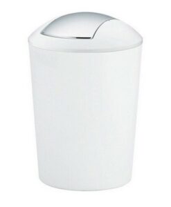 Kela MARTA szemeteskosár