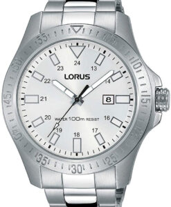 LORUS RH919HX9