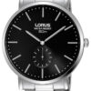 LORUS RN445AX9