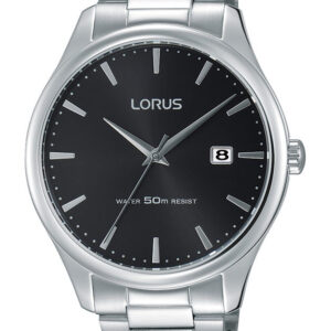 LORUS RS955CX9