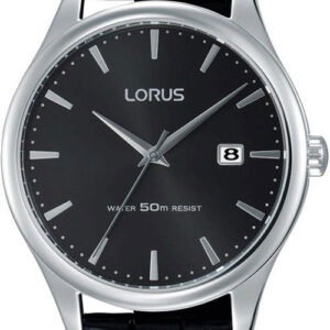 LORUS RS961CX9