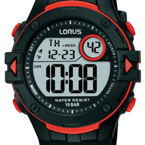 LORUS R2323PX9