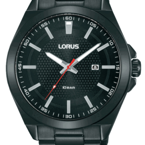 LORUS RH939PX9