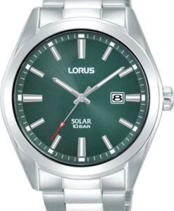 LORUS RX331AX9