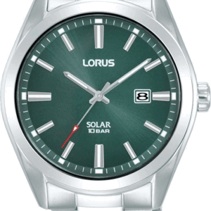 LORUS RX331AX9