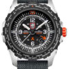 LUMINOX XB.3761