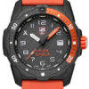 LUMINOX XB.3729.NGU