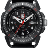 LUMINOX ICE-SAR ARCTIC 1000 SERIES XL.1001