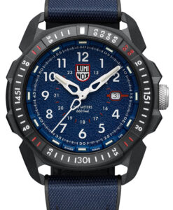 LUMINOX XL.1003.ICE