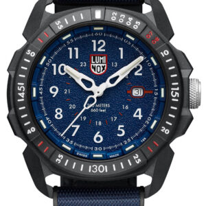 LUMINOX XL.1003.ICE