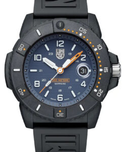 LUMINOX XS.3602.NSF