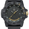 LUMINOX XS.3805.NOLB.SET