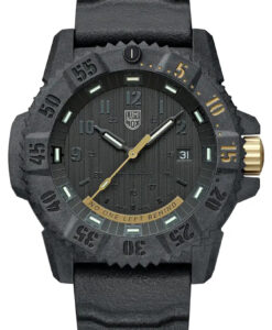LUMINOX XS.3805.NOLB.SET