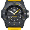 LUMINOX XS.3601.GF