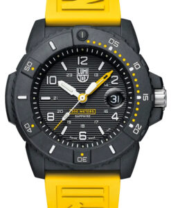 LUMINOX XS.3601.GF