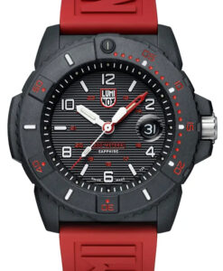 LUMINOX XS.3615.RF