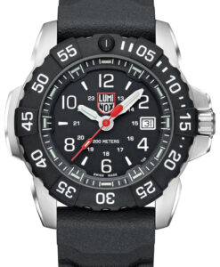 LUMINOX XS.3251.CB
