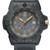 LUMINOX XS.3508.GOLD
