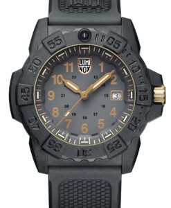LUMINOX XS.3508.GOLD