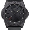 LUMINOX XS.3121.BO