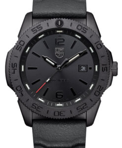 LUMINOX XS.3121.BO