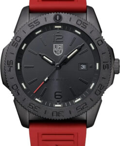 LUMINOX XS.3121.BO.RF