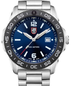 LUMINOX XS.3123