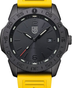 LUMINOX XS.3121.BO.GF