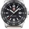 LUMINOX XS.3121.WF