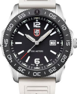 LUMINOX XS.3121.WF