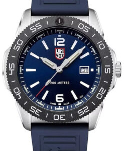 LUMINOX XS.3123.DF