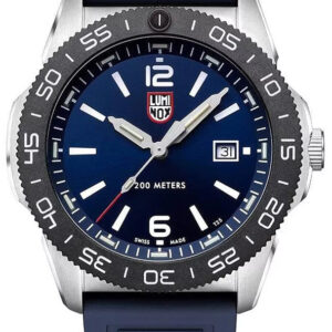 LUMINOX XS.3123.DF