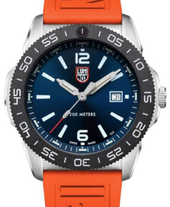 LUMINOX XS.3123.RF